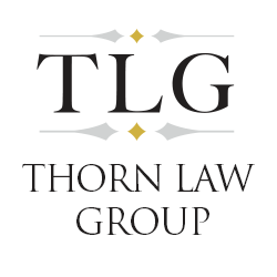 Thorn Law Group